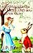 The eggstravaganza of Eggerlund: an Easter tale