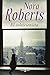 El coleccionista by Nora Roberts