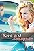 Love and Deception 2 (A New Adult Romance)