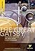 York Notes Advanced - The Great Gatsby (Digital) - for 2026, 2027 exams