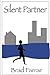 Silent Partner (Sean Piper)