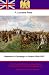 Napoleon's Campaign in Poland 1806-1807