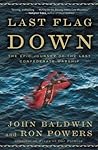 Last Flag Down