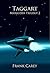Taggart (Marauder Trilogy #2)