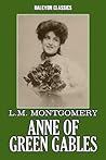 Anne of Green Gab...