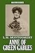 Anne of Green Gables Collection by L.M. Montgomery