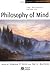 The Blackwell Guide to Phil...
