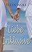 Liebe Inklusive