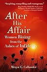 After His Affair:...