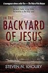 In The Backyard o...