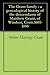 The Grant family : a genealogical history of the descendants of Matthew Grant, of Windsor, Conn.1601-1898