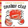 Crabby Crab