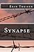 Synapse (Impulse Book 2)