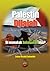 Palestin Dijajah: Di Manakah Solahuddinnya?