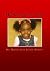 My Sickle Cell Story by Mariah Roberts