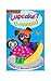 Cupcake? Banana! (A Truly Cool book)