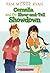 Cornelia And The Show-and-T...