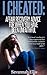 I Cheated:Affair Recovery A...