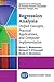 Regression Analysis: Unifie...