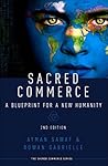 Sacred Commerce: ...