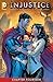 Injustice: Gods Among Us: Year Three (Digital Edition) #14