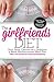 The Girlfriends Diet: Burn More Calories on a Delicious 4-Week Mediterranean Meal Plan