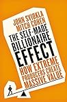 The Self-made Bil...