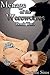 Menage of the Werewolves 2: Pregnant Mating (Werewolf Group Sex Pregnant Erotica)