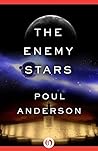 The Enemy Stars
