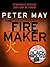 The Firemaker by Peter  May