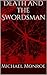 Death and the Swordsman