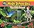 The Magic School Bus Presents: The Rainforest: A Nonfiction Companion to the Original Magic School Bus Series
