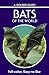 Bats of the World: A Fully ...