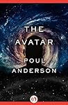 The Avatar