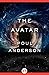 The Avatar