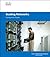 Scaling Networks Companion ...