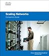 Scaling Networks ...