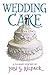 Wedding Cake (A Culinary Mystery, #12)