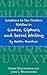 Solutions to the Practice Riddles in Codes, Ciphers, and Secr... by John Weatherwax