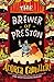 The Brewer of Preston: A Novel