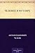 Человек в футляре by Anton Chekhov
