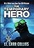 The Temporary Hero