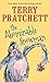 The Abominable Snowman by Terry Pratchett