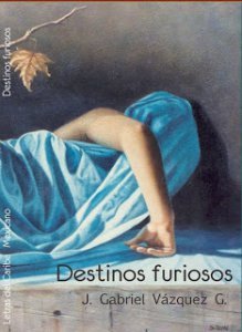 Destinos Furiosos