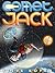 Comet Jack