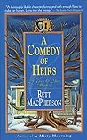 A Comedy of Heirs