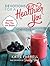 Devotions for a Healthier You by Katie Farrell