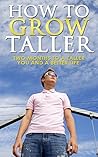 How To Grow Talle...