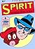 The Spirit, Number 3, Murde...