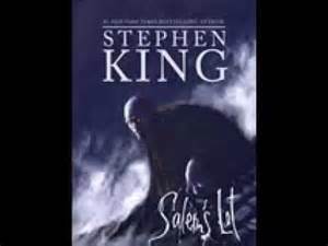 Salem's Lot